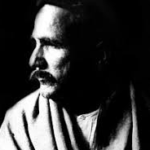 Allama Iqbal