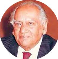 Faiz Ahmad Faiz