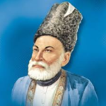 Ghalib