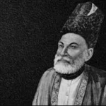 Mirza Ghalib