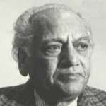 Faiz Ahmed Faiz